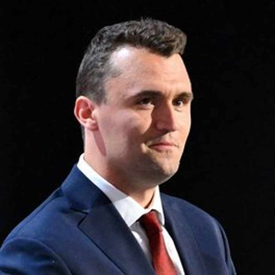 Charlie Kirk assassination may inspire more political violence in US