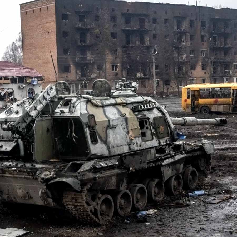 All you need to know about Battle of Asal Uttar, tank battle between India and Pakistan in 1965