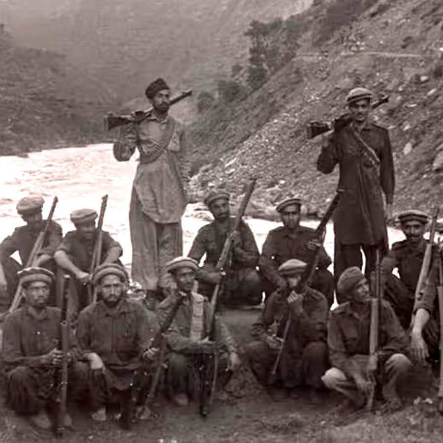 All you need to know about Battle of Asal Uttar, tank battle between India and Pakistan in 1965