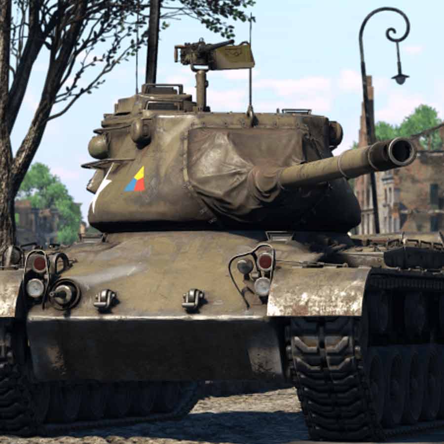 All you need to know about Battle of Asal Uttar, tank battle between India and Pakistan in 1965