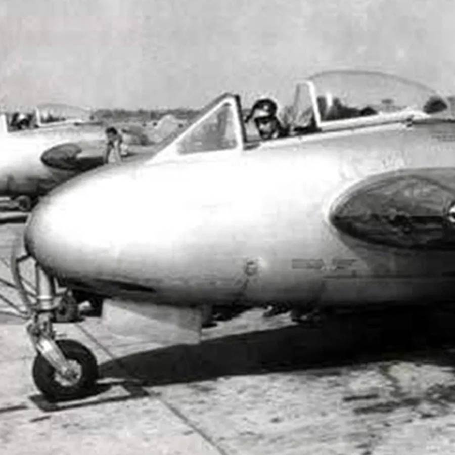 All you need to know about Battle of Asal Uttar, tank battle between India and Pakistan in 1965