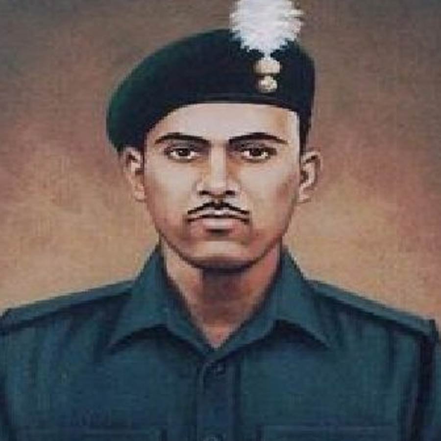 All you need to know about Battle of Asal Uttar, tank battle between India and Pakistan in 1965