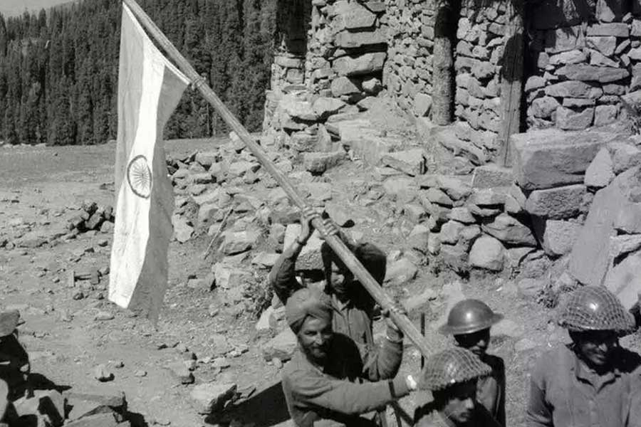 All you need to know about Battle of Asal Uttar, tank battle between India and Pakistan in 1965