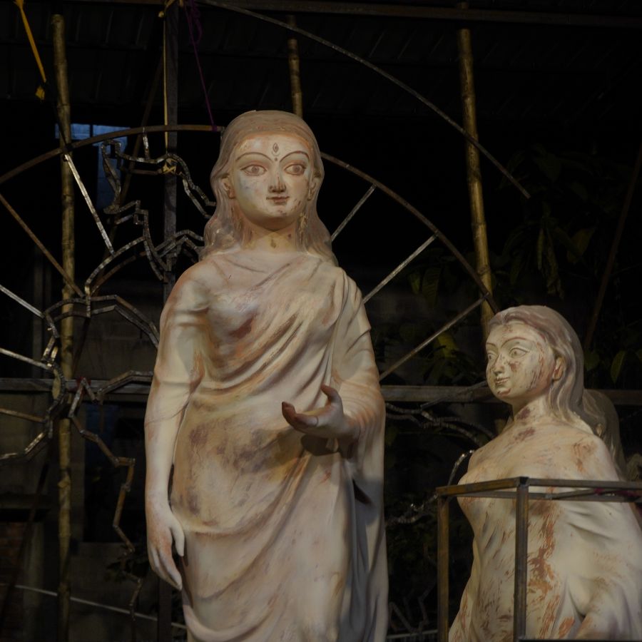 সংগৃহীত চিত্র।