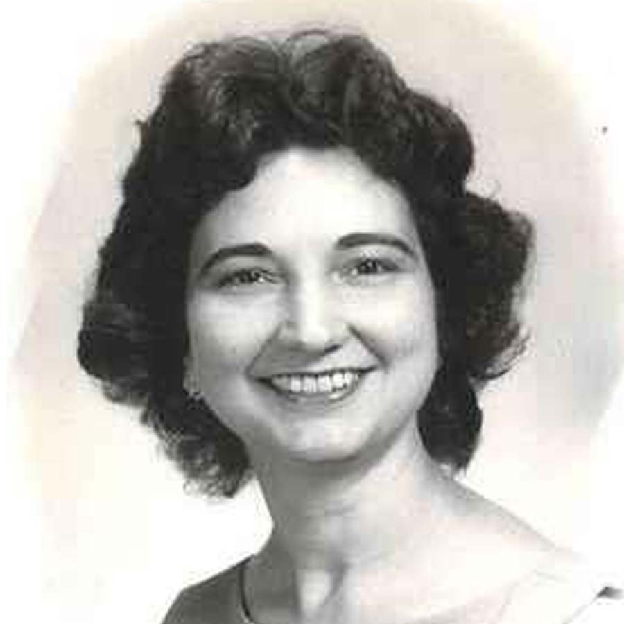 Son discovers how his Parents fell in love during World War 2 through 500 letters