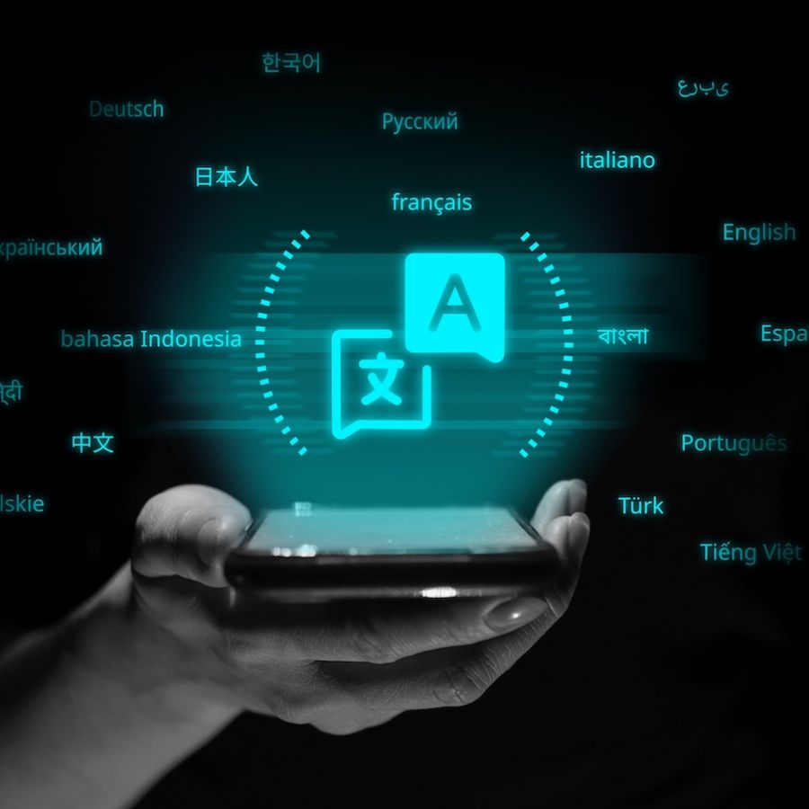 How Professors' are reacting on AI-based translation tool for tribal languages launched by Central Ministry Dgtl