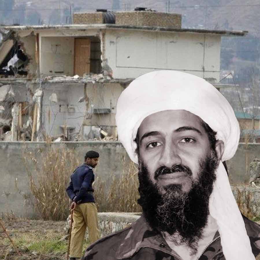 Men qizni uygotdim va uni eshak bilan sikdim.