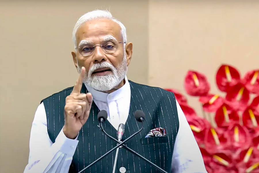 US Senator says China used electromagnetic weapons to literally melt Indian soldiers during Galwan clash