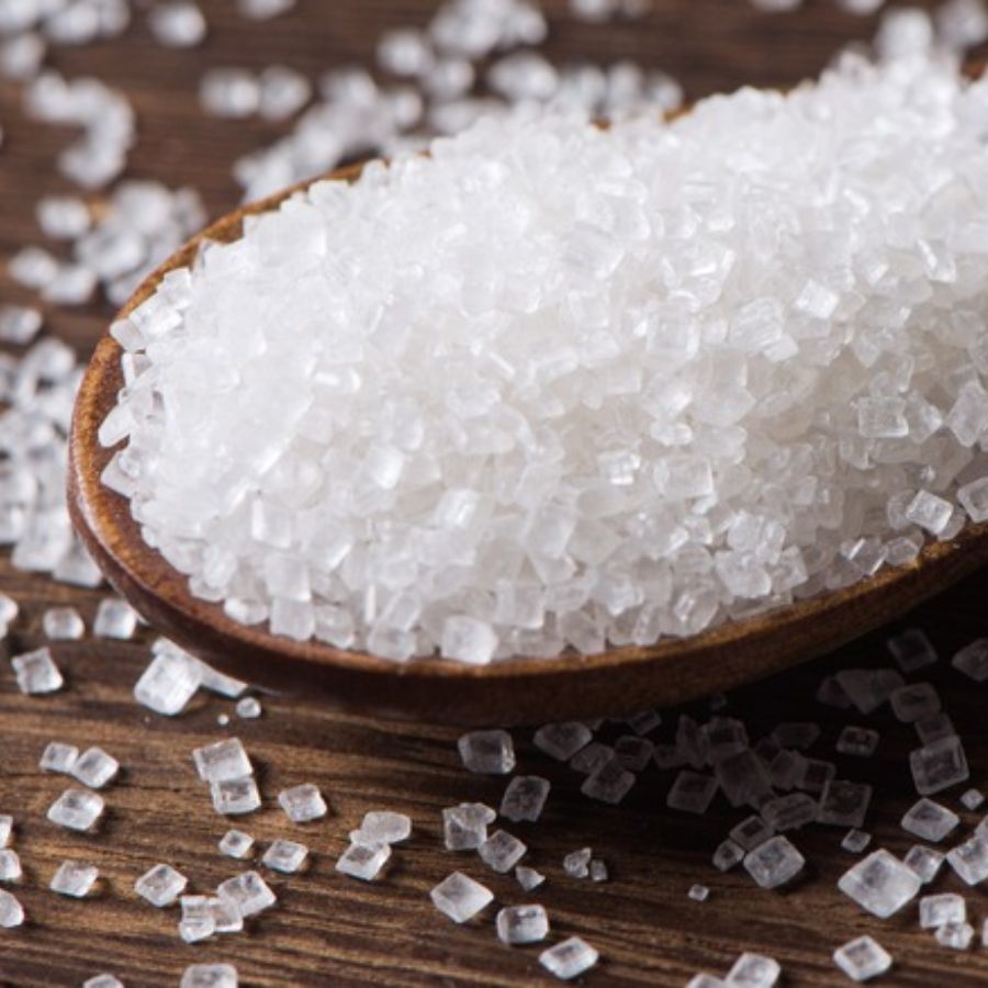 ১০। সব শেষে উপর থেকে দুই চামচ মতো চিনি ছড়িয়ে নিয়ে খানিক ফোটালেই তৈরি হেমকণা পায়েস।    ( এই প্রতিবেদনটি ‘আনন্দ উৎসব’ ফিচারের একটি অংশ। )   