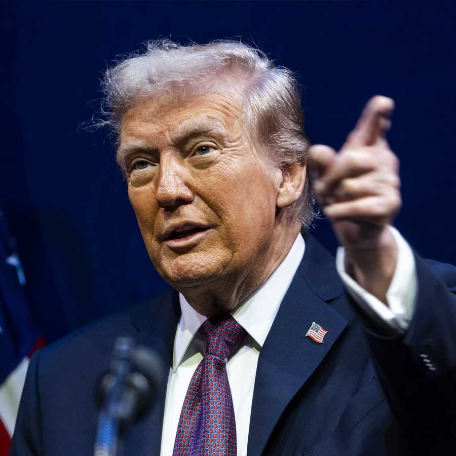 US Senator says China used electromagnetic weapons to literally melt Indian soldiers during Galwan clash