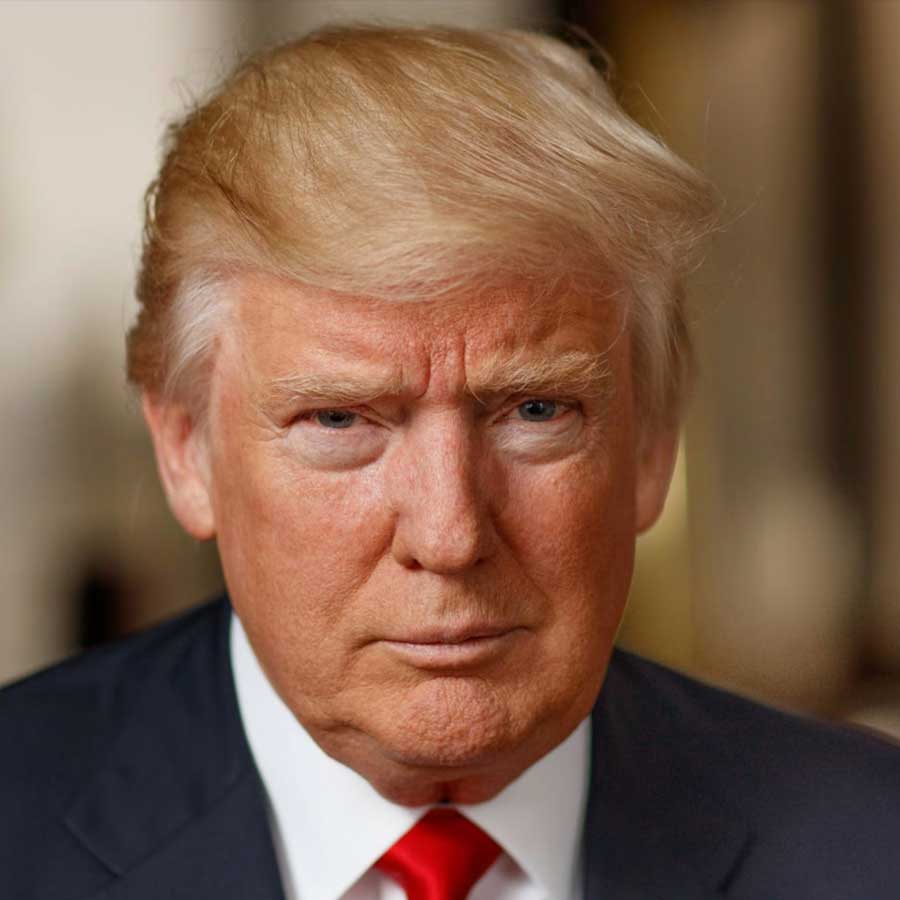 US Senator says China used electromagnetic weapons to literally melt Indian soldiers during Galwan clash