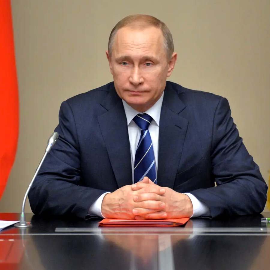 US Senator says China used electromagnetic weapons to literally melt Indian soldiers during Galwan clash