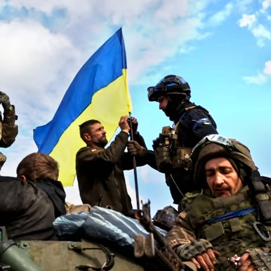 US Senator says China used electromagnetic weapons to literally melt Indian soldiers during Galwan clash