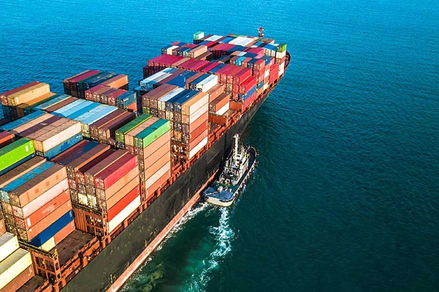 US Senator says China used electromagnetic weapons to literally melt Indian soldiers during Galwan clash