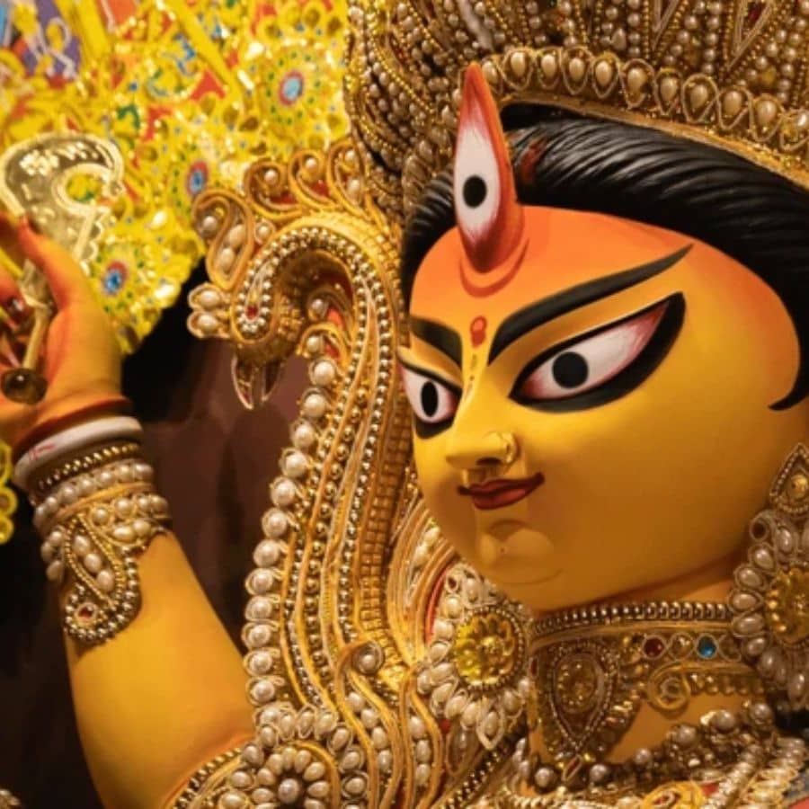 প্রতীকী চিত্র