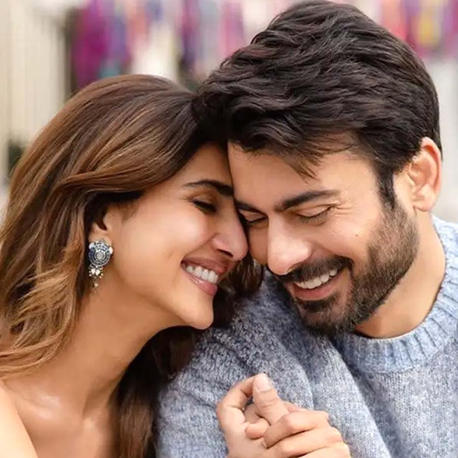 PIB dismissed reports of Fawad Khan’s Aabeer Gulal’s release in India dgtl