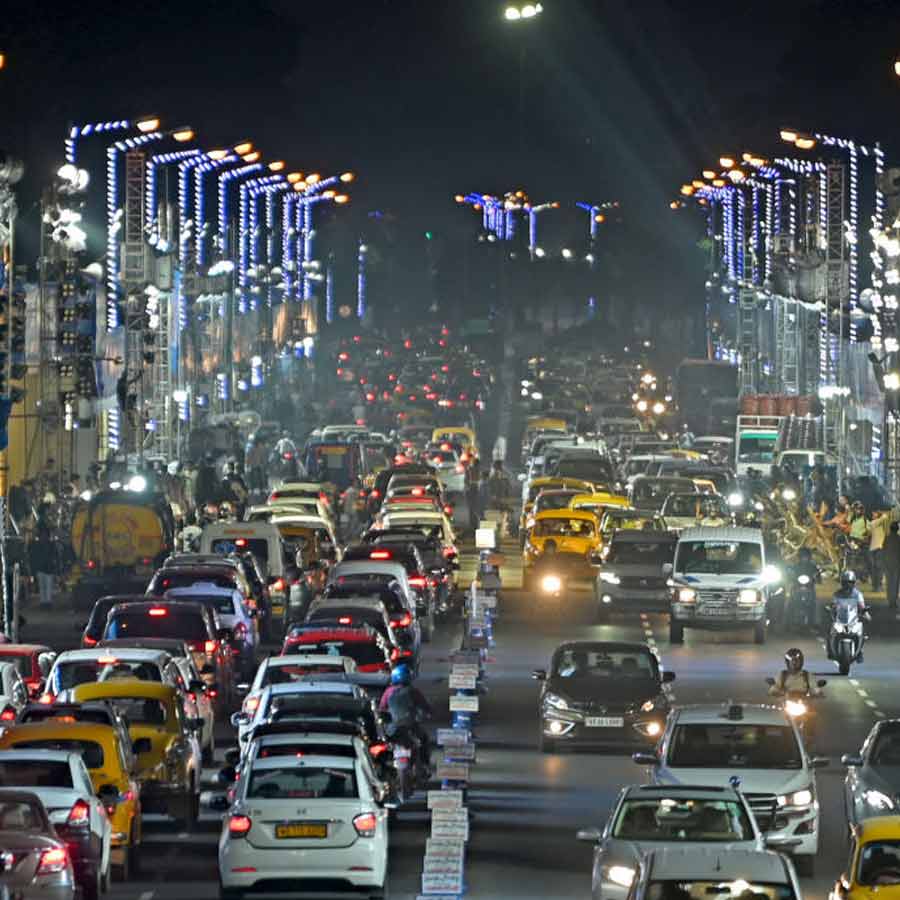 There is no 'special' exemption in the Road Safety Act