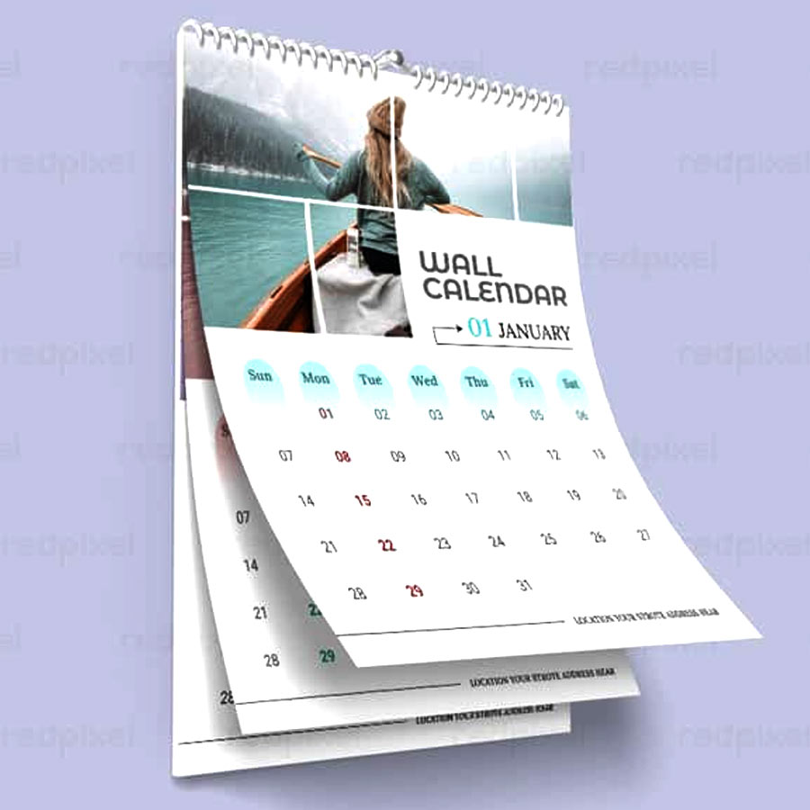 All need to know about this East African country just celebrating their 2018