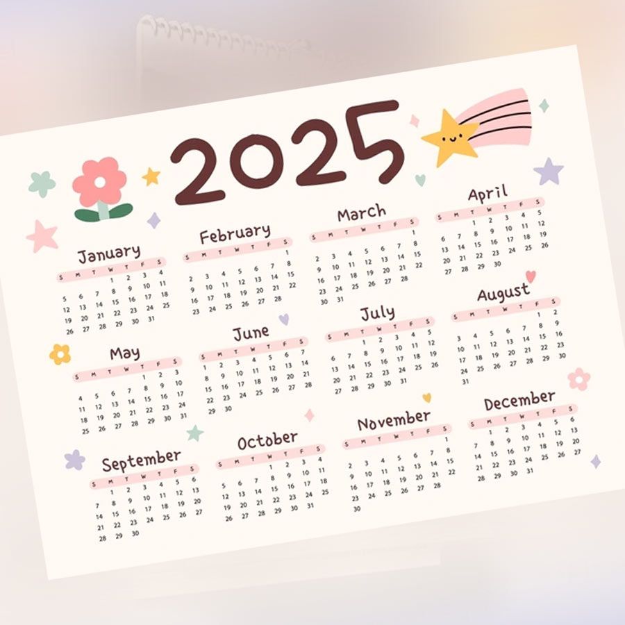 All need to know about this East African country just celebrating their 2018