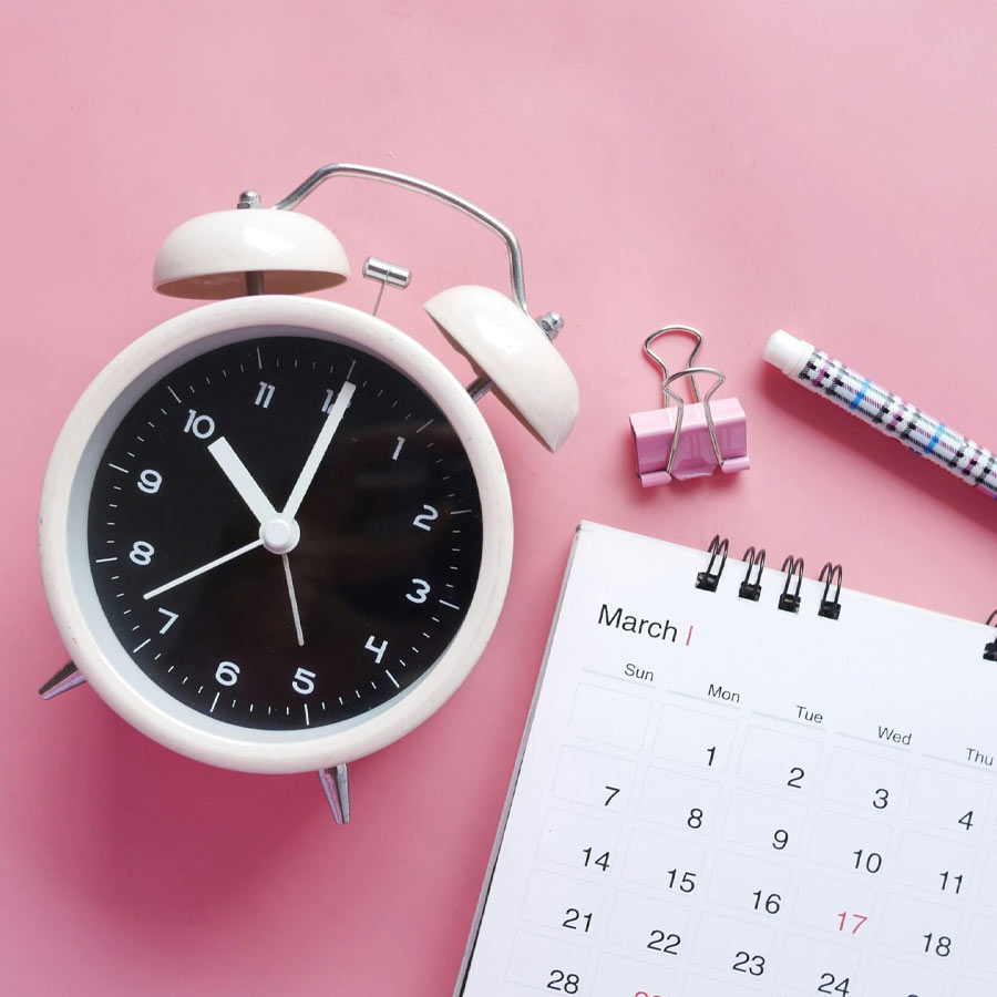 All need to know about this East African country just celebrating their 2018