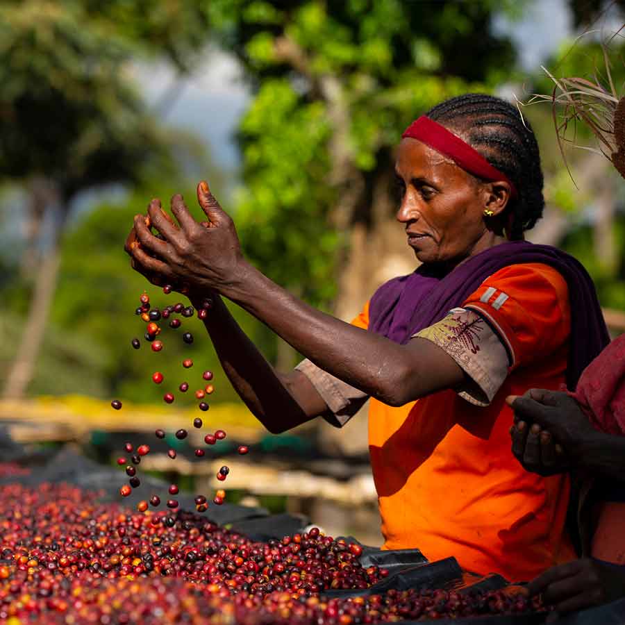 All need to know about this East African country just celebrating their 2018