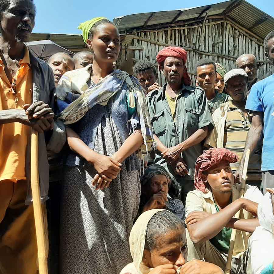 All need to know about this East African country just celebrating their 2018