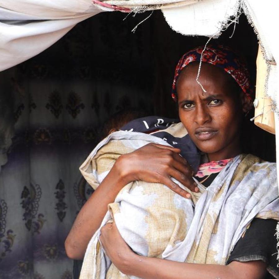 All need to know about this East African country just celebrating their 2018