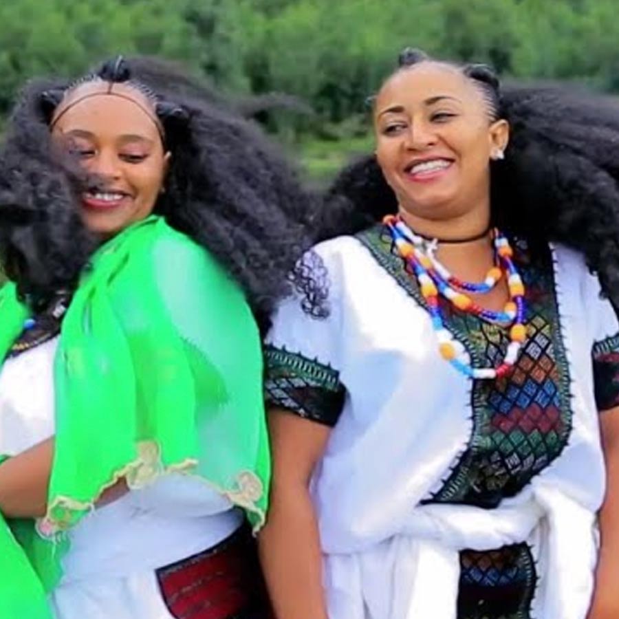 All need to know about this East African country just celebrating their 2018