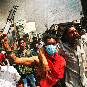 Will India come closer to India than China again dgtl