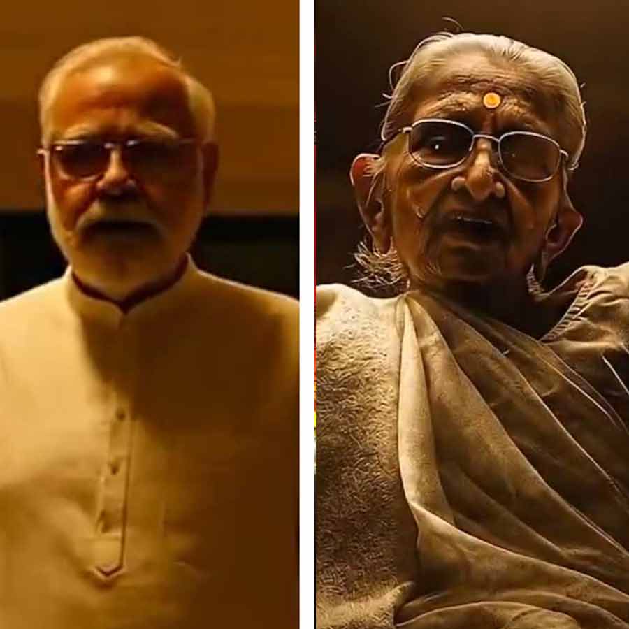 Delhi Police registers FIR over alleged AI generated video by Congress dgtl