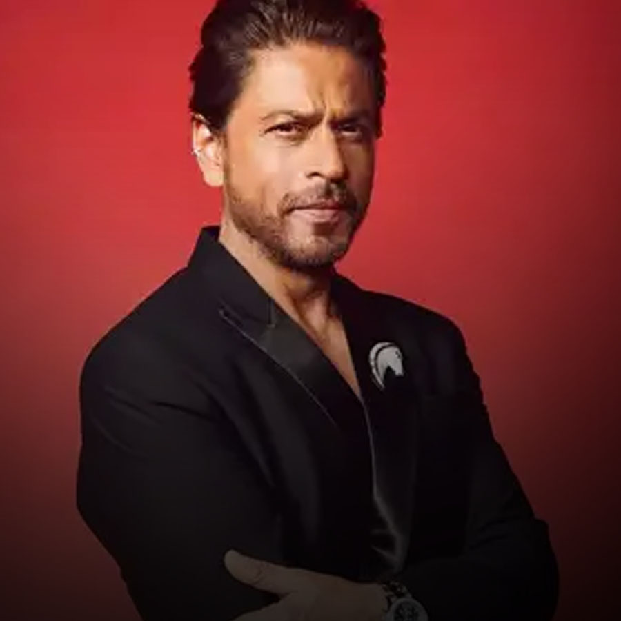 Punjab Floods update Shah Rukh Khan’s Foundation to help 1500 family affected by floods