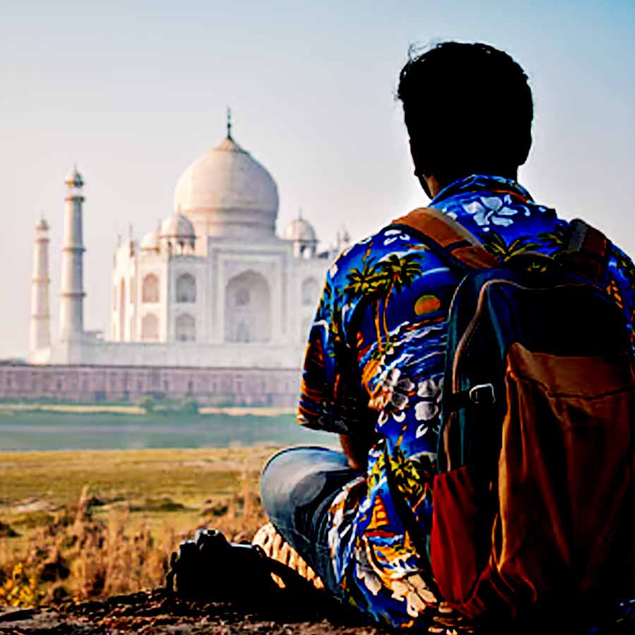 Travel Destinations for Zodiac Signs