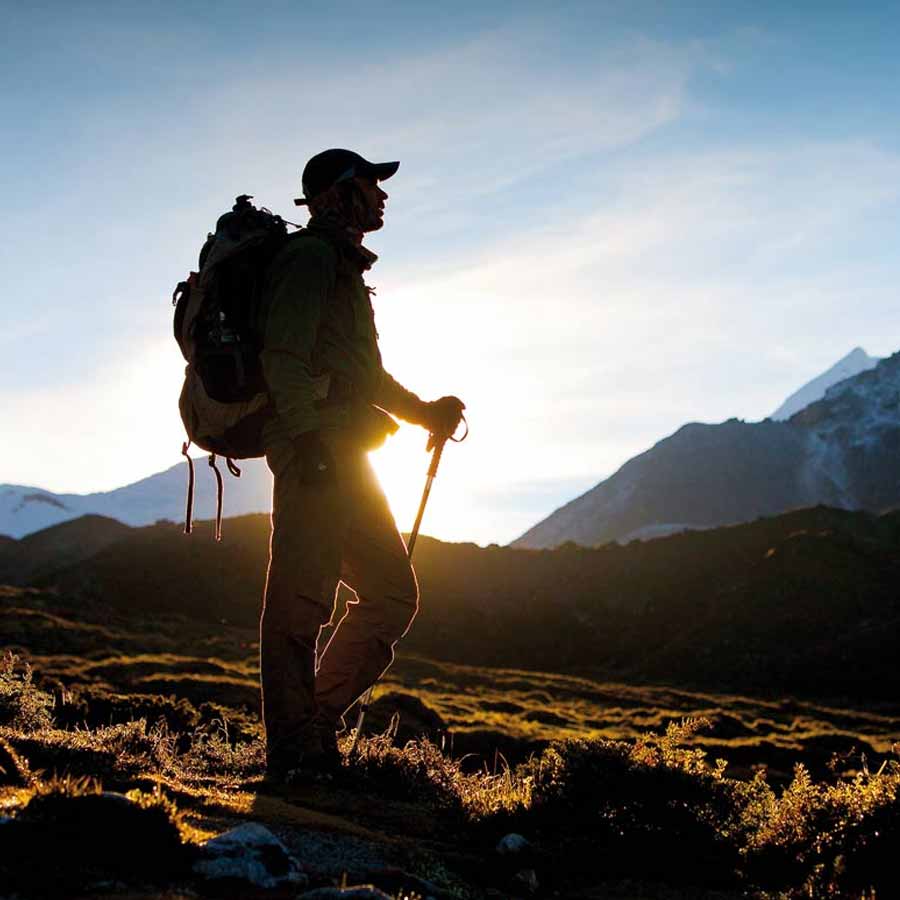 Travel Destinations for Zodiac Signs