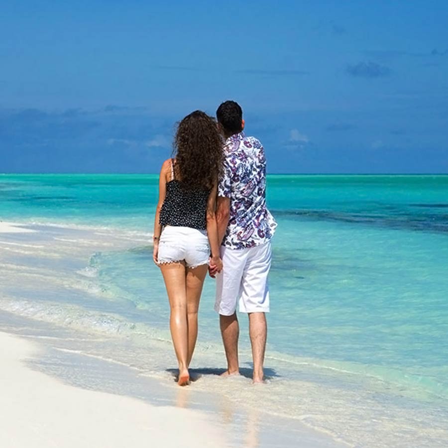 Travel Destinations for Zodiac Signs