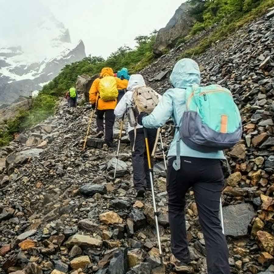 Travel Destinations for Zodiac Signs