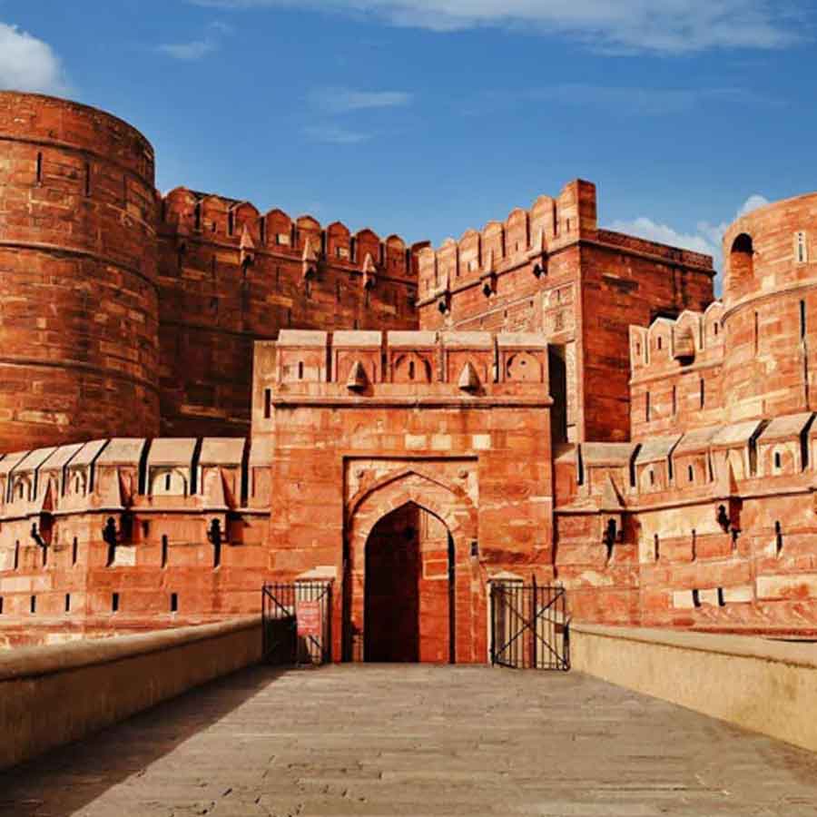 Travel Destinations for Zodiac Signs