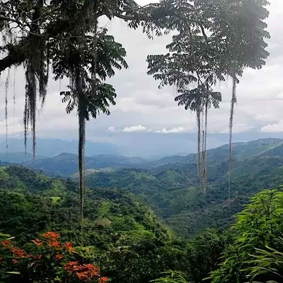 Travel Destinations for Zodiac Signs