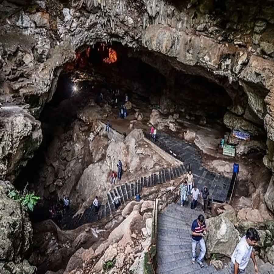 Travel Destinations for Zodiac Signs