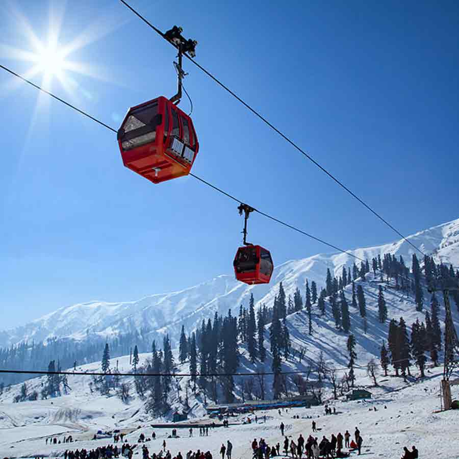 Travel Destinations for Zodiac Signs