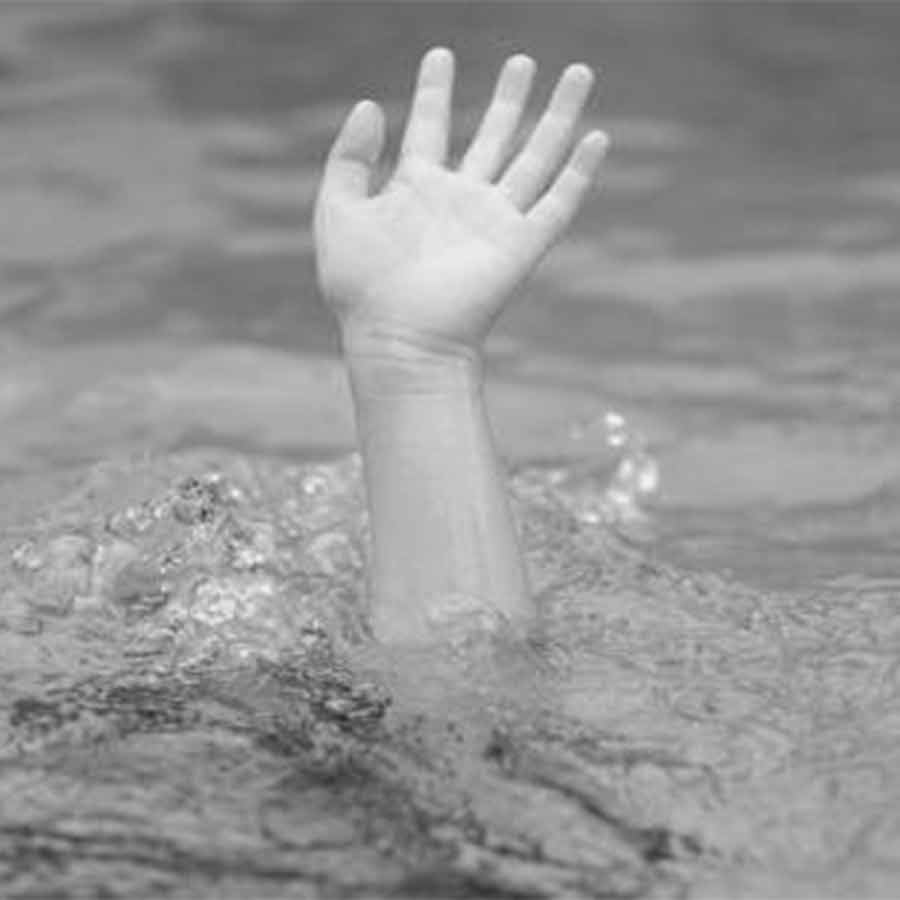 Karnataka woman kills daughter by throwing her in river, police begins probe against lover too dgtl