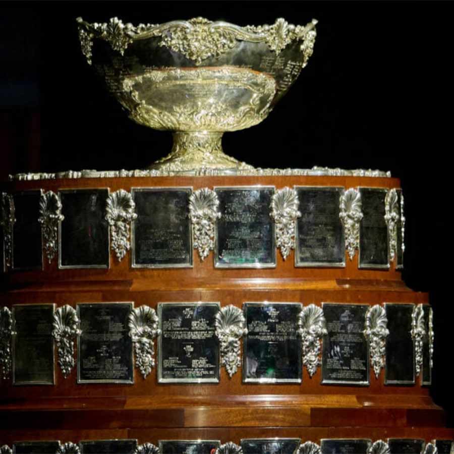 India reached the Davis Cup qualifiers for the first time