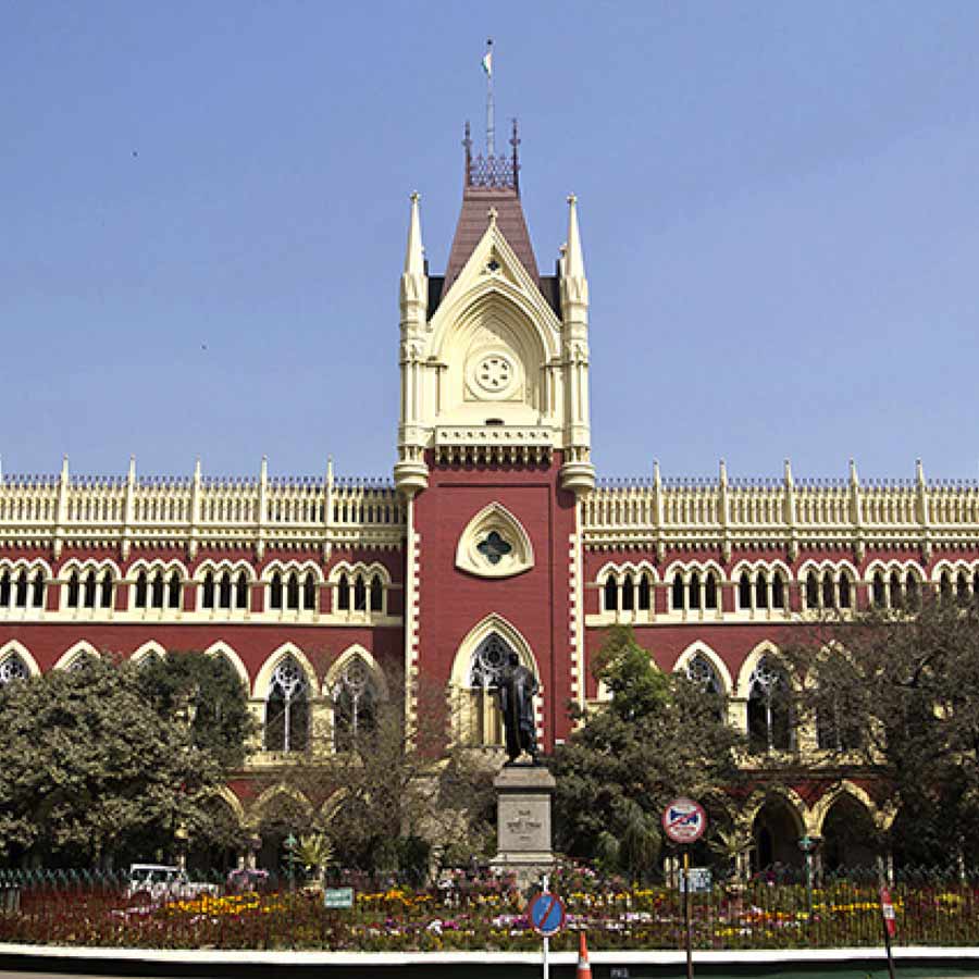 A public interest litigation has been filed in the Calcutta High Court alleging corruption in the audio vestibular clinics