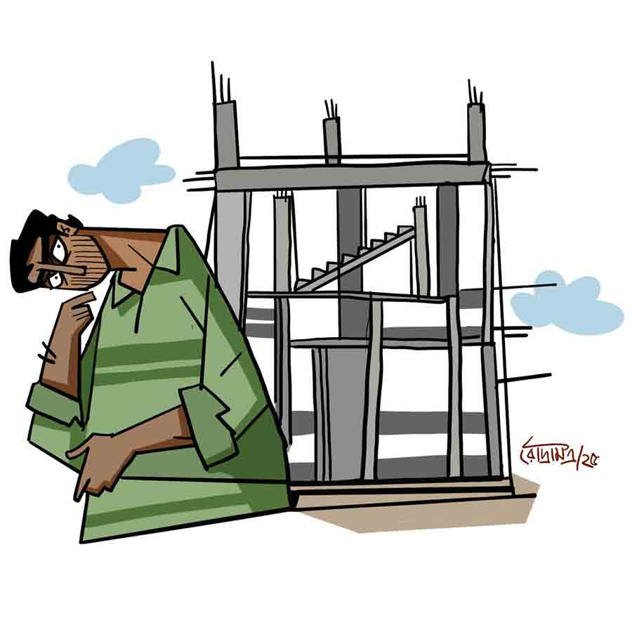 Bengali Short stories authored by Achyut das