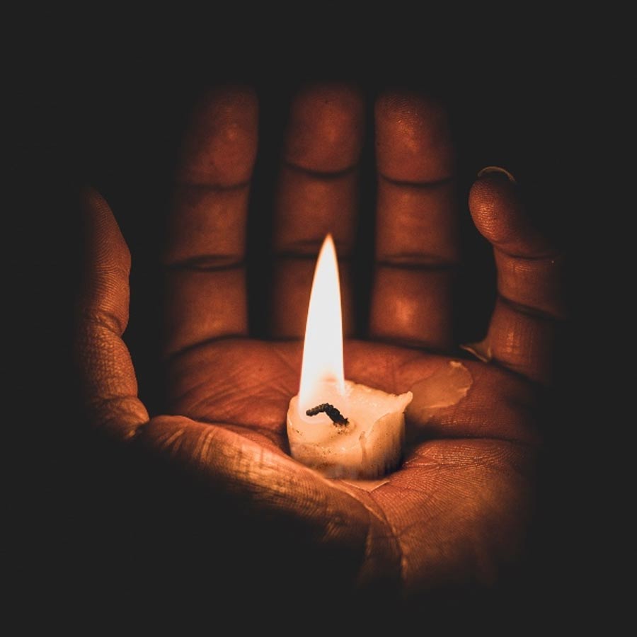 Pretha Maduve or kule madime