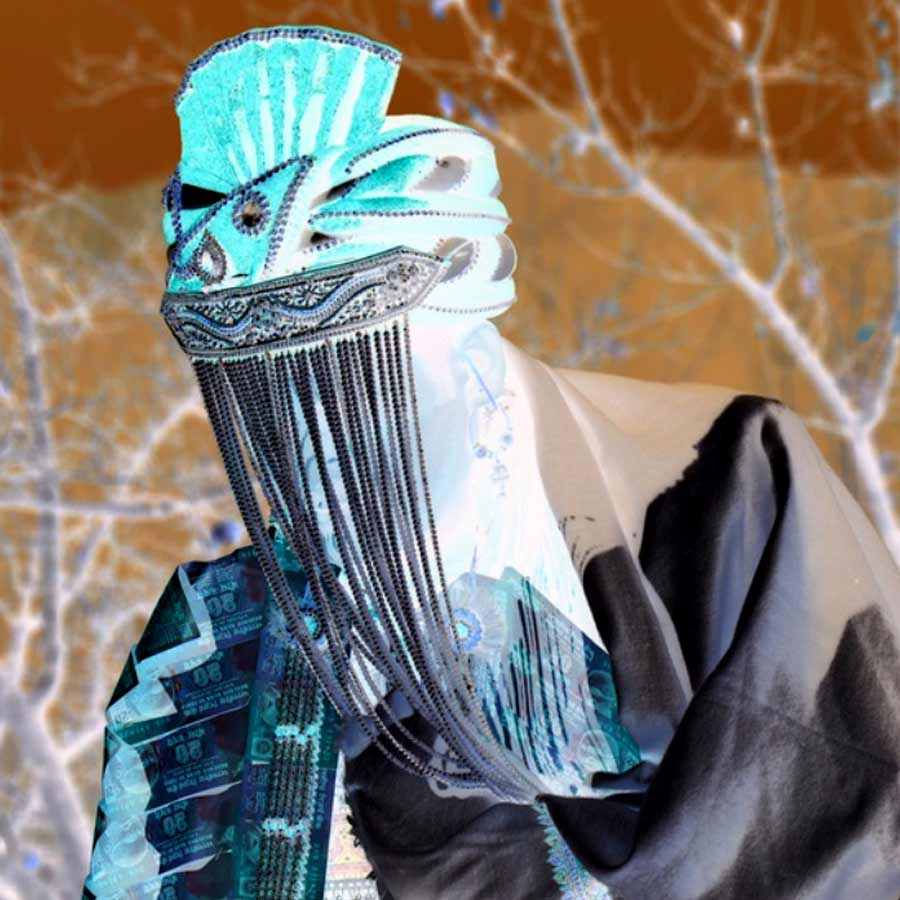 Pretha Maduve or kule madime