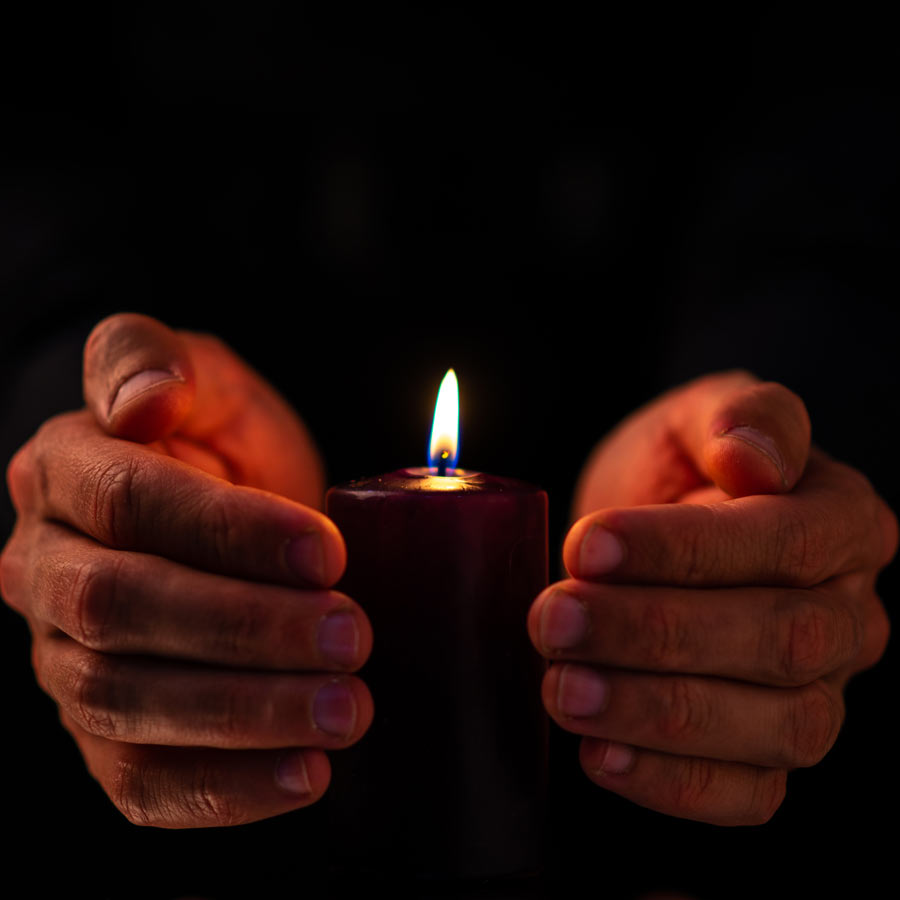 Pretha Maduve or kule madime