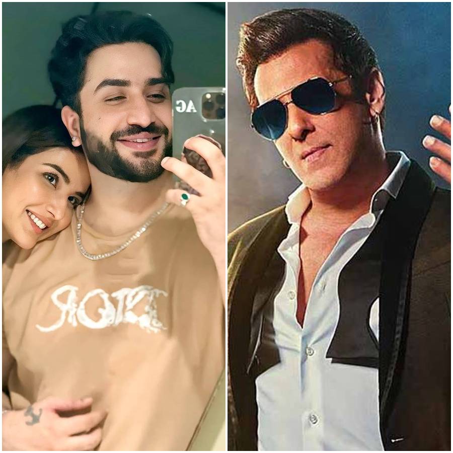 Is Aly Goni Getting Married To Jasmin Bhasin dgtl