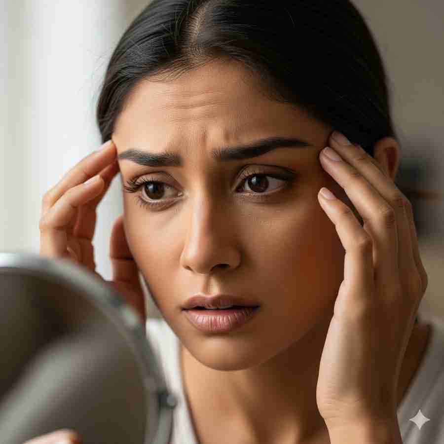 How to combat dry skin throughout the year dgtl