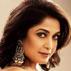 রম্যা কৃষ্ণন