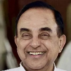 সুব্রহ্মনিয়ম স্বামী